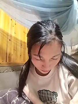 Snapshot of YAYAA-502 chatting on December 18, 2025, 2:17 am YAYAA-502 online show from December 18, 2025, 2:17 am