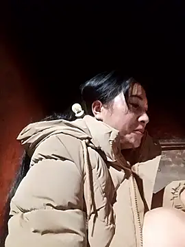 Snapshot of YAYAA-502 chatting on January 5, 2026, 11:52 pm YAYAA-502 online show from January 5, 2026, 11:52 pm