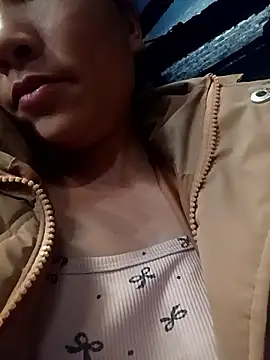 Snapshot of YAYAA-502 chatting on January 9, 2026, 8:06 am YAYAA-502 online show from January 9, 2026, 8:06 am