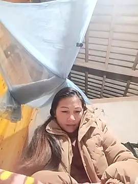 Snapshot of YAYAA-502 chatting on January 10, 2026, 1:07 am YAYAA-502 online show from January 10, 2026, 1:07 am