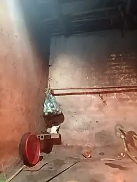 Snapshot of YAYAA-502 chatting on January 11, 2026, 1:43 am YAYAA-502 online show from January 11, 2026, 1:43 am