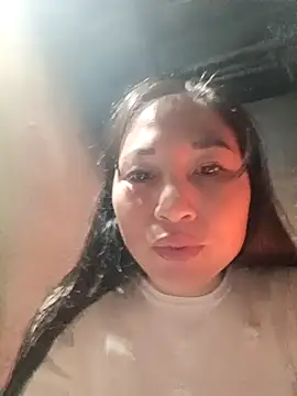 Snapshot of YAYAA-502 chatting on January 11, 2026, 11:10 pm YAYAA-502 online show from January 11, 2026, 11:10 pm