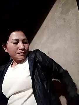 Snapshot of YAYAA-502 chatting on January 12, 2026, 11:59 am YAYAA-502 online show from January 12, 2026, 11:59 am