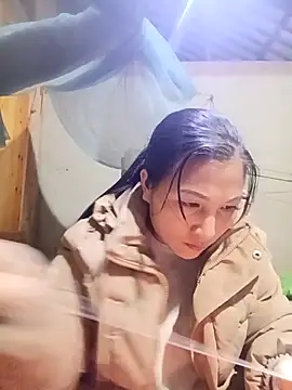 Snapshot of YAYAA-502 chatting on January 13, 2026, 1:22 am YAYAA-502 online show from January 13, 2026, 1:22 am