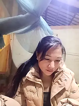 Snapshot of YAYAA-502 chatting on January 14, 2026, 1:33 am YAYAA-502 online show from January 14, 2026, 1:33 am