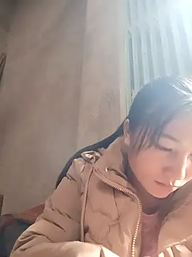 Snapshot of YAYAA-502 chatting on January 16, 2026, 2:48 am YAYAA-502 online show from January 16, 2026, 2:48 am