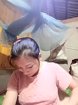 Snapshot of YAYAA-502 chatting on January 17, 2026, 3:00 am YAYAA-502 online show from January 17, 2026, 3:00 am