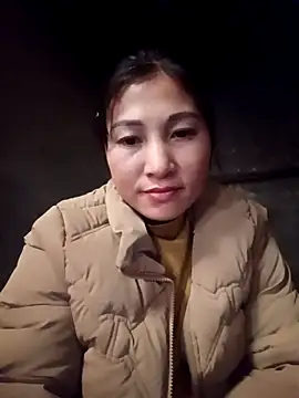 Snapshot of YAYAA-502 chatting on February 2, 2026, 6:34 am YAYAA-502 online show from February 2, 2026, 6:34 am