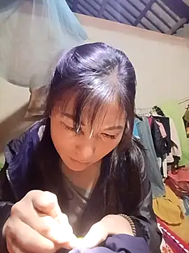 Snapshot of YAYAA-502 chatting on February 6, 2026, 1:47 pm YAYAA-502 online show from February 6, 2026, 1:47 pm