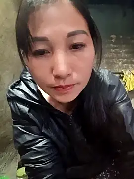 Snapshot of YAYAA-502 chatting on February 7, 2026, 1:53 am YAYAA-502 online show from February 7, 2026, 1:53 am