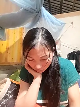 Snapshot of YAYAA-502 chatting on February 12, 2026, 11:11 pm YAYAA-502 online show from February 12, 2026, 11:11 pm