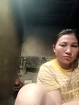 Snapshot of YAYAA-502 chatting on February 16, 2026, 1:07 pm YAYAA-502 online show from February 16, 2026, 1:07 pm