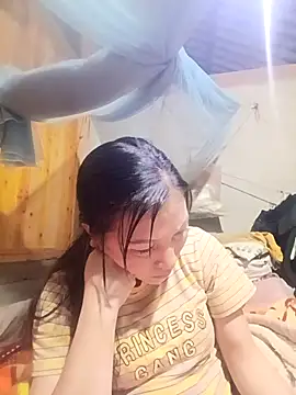 Snapshot of YAYAA-502 chatting on February 17, 2026, 1:24 am YAYAA-502 online show from February 17, 2026, 1:24 am