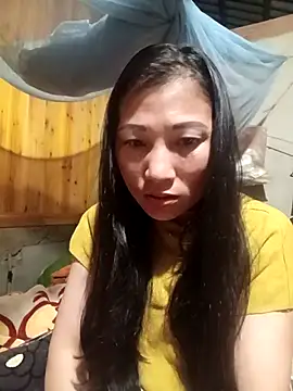 Snapshot of YAYAA-502 chatting on February 17, 2026, 11:33 pm YAYAA-502 online show from February 17, 2026, 11:33 pm