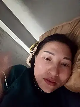 Snapshot of YAYAA-502 chatting on February 21, 2026, 2:07 pm YAYAA-502 online show from February 21, 2026, 2:07 pm