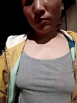 Snapshot of YAYAA-502 chatting on February 25, 2026, 1:10 pm YAYAA-502 online show from February 25, 2026, 1:10 pm