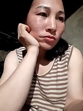 Snapshot of YAYAA-502 chatting on February 26, 2026, 1:10 pm YAYAA-502 online show from February 26, 2026, 1:10 pm