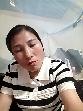 Snapshot of YAYAA-502 chatting on February 28, 2026, 6:47 am YAYAA-502 online show from February 28, 2026, 6:47 am