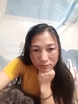 Snapshot of YAYAA-502 chatting on February 28, 2026, 10:55 pm YAYAA-502 online show from February 28, 2026, 10:55 pm