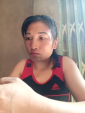 Snapshot of YAYAA-502 chatting on March 2, 2026, 7:15 am YAYAA-502 online show from March 2, 2026, 7:15 am