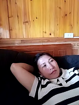 Snapshot of YAYAA-502 chatting on March 3, 2026, 5:35 am YAYAA-502 online show from March 3, 2026, 5:35 am