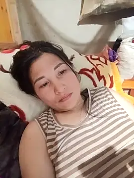 YAYAA-502 online show from March 25, 2026, 1:50 pm