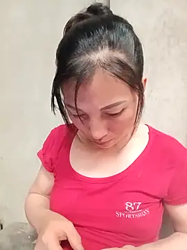 YAYAA-502 online show from April 7, 2026, 5:19 am