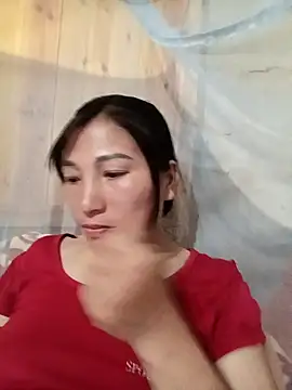 YAYAA-502 online show from April 13, 2026, 1:05 pm