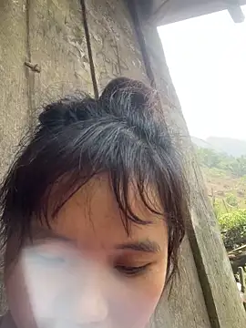 Ngoc-bbi online show from April 6, 2026, 5:30 am