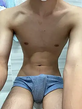 chinsemechan online show from September 23, 2025, 5:49 pm