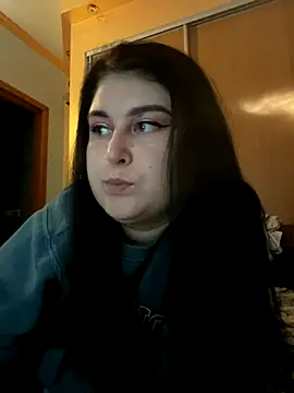 DazzzlingDame online show from October 11, 2025, 2:15 pm