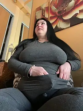 DazzzlingDame online show from March 11, 2026, 9:59 am