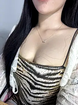 Clara8899 online show from September 22, 2025, 1:29 am