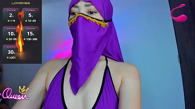 Eyad  H online show from April 11, 2026, 7:40 pm