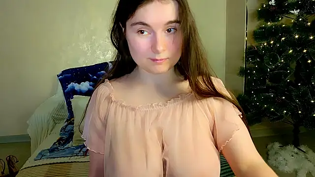 Princess ladylila online show from February 12, 2026, 6:03 pm