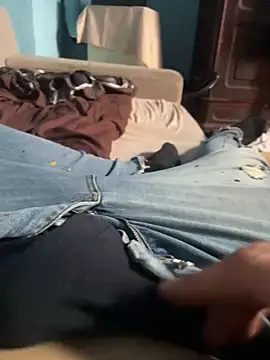 Daniel cornel online show from March 20, 2026, 1:38 pm