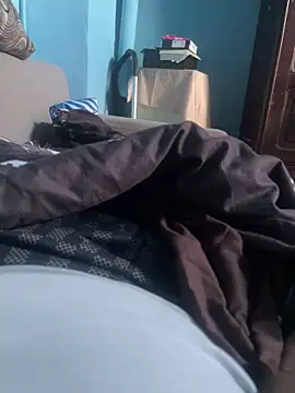 Daniel cornel online show from March 22, 2026, 2:42 pm