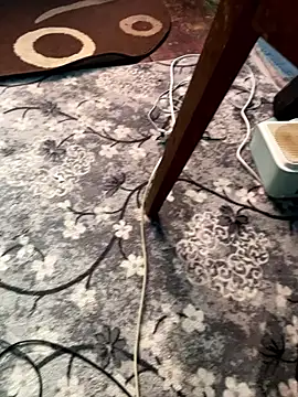 Daniel cornel online show from April 23, 2026, 11:09 am