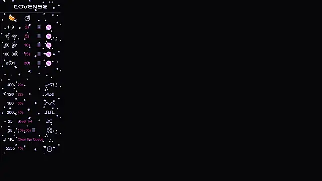 ZoyaMill online show from October 27, 2025, 5:33 am