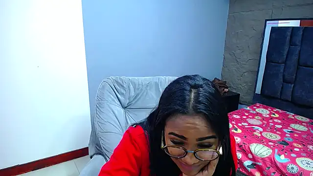 sanabeltits202cl online show from November 7, 2025, 3:17 am