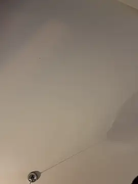 Seriy43 online show from October 23, 2025, 4:01 am