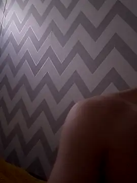 Seriy43 online show from November 9, 2025, 1:48 am