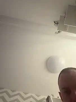 Seriy43 online show from November 15, 2025, 9:06 am