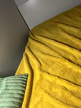 Seriy43 online show from November 28, 2025, 7:00 am