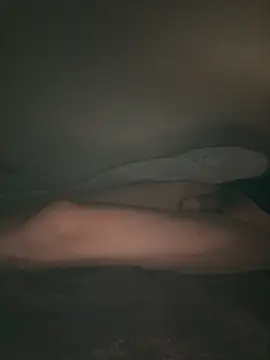 REIJI0323 online show from September 13, 2025, 12:27 pm