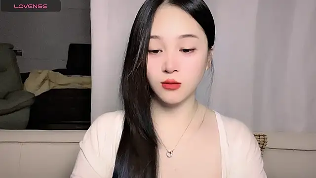 woaiqinqin online show from February 11, 2026, 4:45 pm