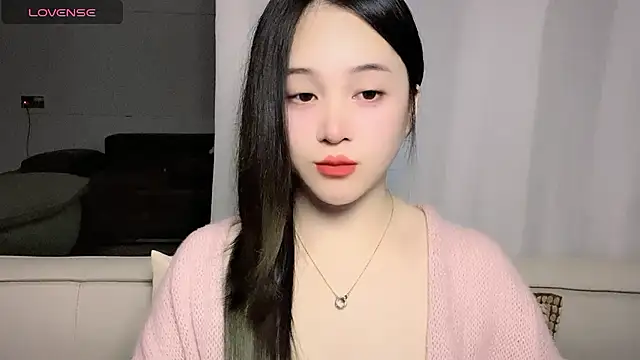 woaiqinqin online show from February 22, 2026, 3:54 pm