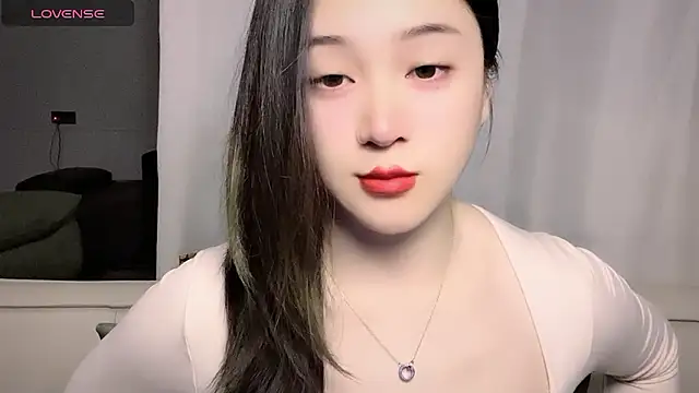 woaiqinqin online show from February 28, 2026, 3:57 pm