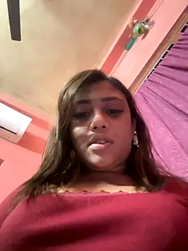 angelofyourworld online show from November 28, 2025, 9:45 am