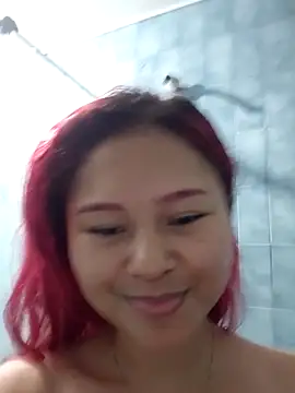 MAYASMITH   online show from March 13, 2026, 4:08 am